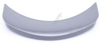 Logo Cache dc62-00477a