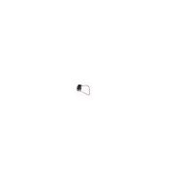 Logo Kit rcon capteur irobot roomba 2054.279