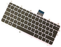 Logo Clavier officiel (belgique) - hp - 786296-a41