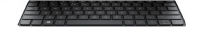 Logo Clavier officiel (belgique) - hp - 785848-a41