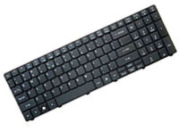 Logo Clavier officiel (belgique) - hp - 750710-a41