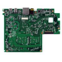 Logo Motherboard z3735f 2gb 64g no wwan w8 std 803372-501