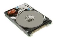 Logo Hdd 500g 2.5 sshd sgt kahuna e 716262-001