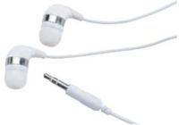 Logo Ecouteurs intra auriculaires 1134-itc