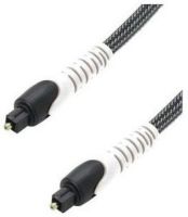 Logo Cordon fibre optique 1560