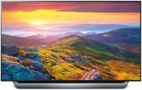 Logo Tv pro oled lg 55eu961h 55