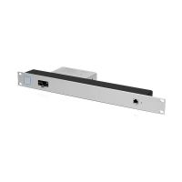 Logo Kit rack cloud key g2 et g2 plus ckg2-rm