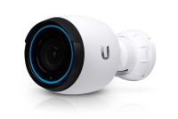 Logo Professional indoor/outdoor, 4k vid eo, 3x optical zoom, and poe support uvc-g4-pro