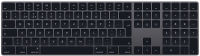 Logo Magic clavier officiel numeric sg - apple - mrmh2po/a