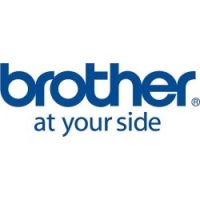 Logo Fonction + personalisation brother bcu brozbr8ls48bar