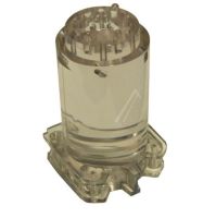 Logo Bn61-05248d pied tlvision      5201113