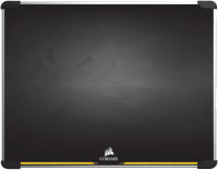 Logo Mm600 352 x 272mm tapis de souris rigide ch-9000104-ww