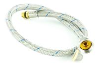 Logo Flex.d'aliment.bleu joint/tamis m10 50cm 122726