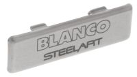 Logo Cache c-overfl. steelart inox durino al 235625