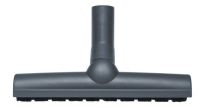 Logo Brosse universelle bosch pour parquet - bbz123hd / vz123hd f356554