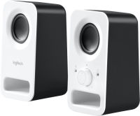 Logo Z150 stereolautsprecher, logitech f282514