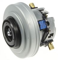 Logo Moteur aspirateur - erp 96625401