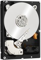 Logo 3tb 24/7 hdd sata industrial build-3tb-sata-hdd-esr