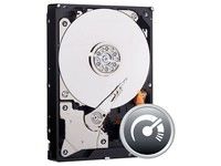 Logo 6tb 24/7 hdd sas, 7200rpm build-6tb-sas-hdd-esr