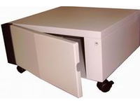 Logo Wooden cabinet cb-700