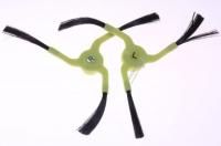 Logo Brosses laterales 5003093