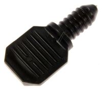Logo Bouchon vissable de vidange / bouchon de purge 5006er3009a