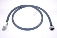Logo T�l�commande samsung dc62-10289c
