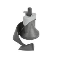 Logo Seb - pale/helice pour friteuse actifry (ref ss-990596) 9279414