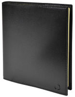 Logo Quo vadis taschenkalender 'executif prestige soho' 2020 57000695