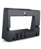 Logo Support mural pour t42s/t41s bracket-t41/t42