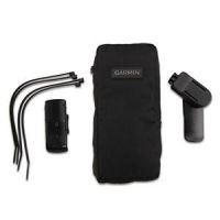 Logo Garmin outdoor mount bundle d344328