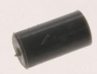 Logo Tampon de grille mo 178764