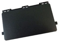 Logo ?cran tactile.noir g813590
