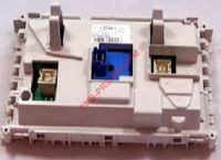 Logo Platine de cdes vierge a program. par sa 3156037