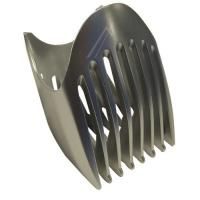 Logo Sabot plastique wer221s7408