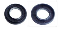 Logo Joint de roulement 4036er2003a