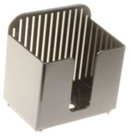 Logo Bac pour capsules f417046