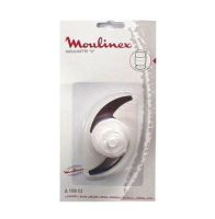 Logo Couperet 643, article alternatif pour marque moulinex 0004001