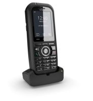 Logo Telephone dect renforce ip65 m80