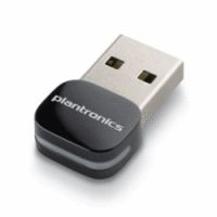 Logo Dongle usb bluetooth wideband voix bt300 pl85117-02