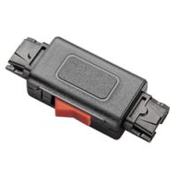 Logo Prise coupure micro mute en ligne pl27708-01