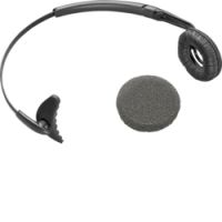Logo Kit spare uni band headband pour cs50/cs55 pl66735-01