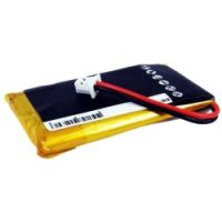 Logo Batterie cs60 c65 cs351a cs361na cs351na pl64399-03