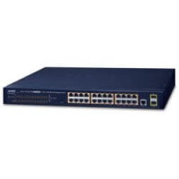 Logo Switch l2/l4 19