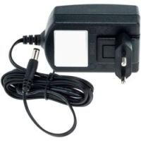 Logo Alimentation pour ap wifi wac65xx/nwa51/30/50 zywac-psuv22