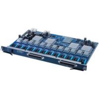 Logo Vlc1348g-51 vdsl2 over pots line card zyvlc1348g-51