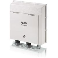 Logo Ves-1608fe-57a vdsl2 dslam zyves1608fe-57a