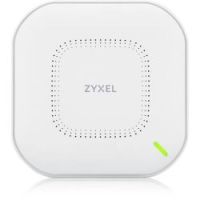 Logo Pack 5 point d'accs wifi 6 wax610d nebulaflex pro zynwax610d-p5