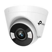 Logo Camra 4mp coul24 102 ir 30m audio h265+ ia vigi-c440-2.8