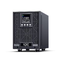 Logo Onduleur nitram us10002tsa 2kva on line fr